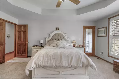 4160 N Smallin Rd, Ozark, MO 65721 photo 36