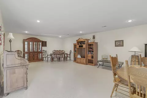 4160 N Smallin Rd, Ozark, MO 65721 photo 59