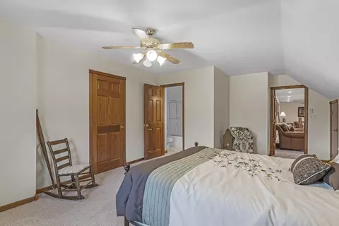 4160 N Smallin Rd, Ozark, MO 65721 photo 46