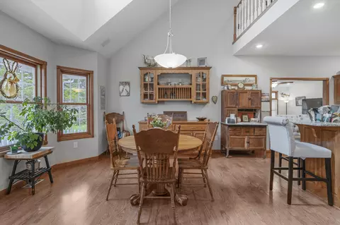4160 N Smallin Rd, Ozark, MO 65721 photo 26