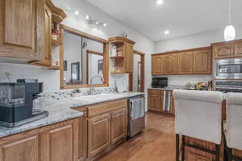 4160 N Smallin Rd, Ozark, MO 65721 photo 22