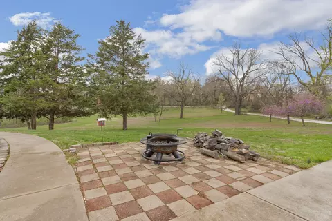 4160 N Smallin Rd, Ozark, MO 65721 photo 62