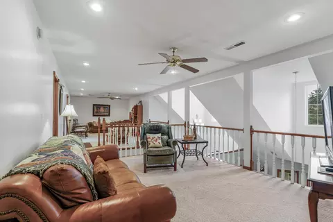 4160 N Smallin Rd, Ozark, MO 65721 photo 40
