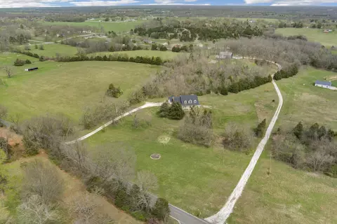 4160 N Smallin Rd, Ozark, MO 65721 photo 69
