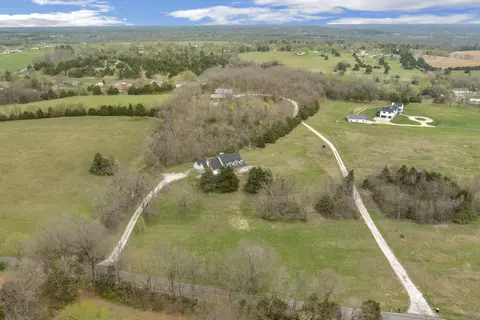 4160 N Smallin Rd, Ozark, MO 65721 photo 68