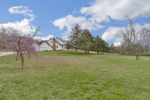 4160 N Smallin Rd, Ozark, MO 65721 photo 66