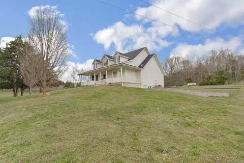 4160 N Smallin Rd, Ozark, MO 65721 photo 3