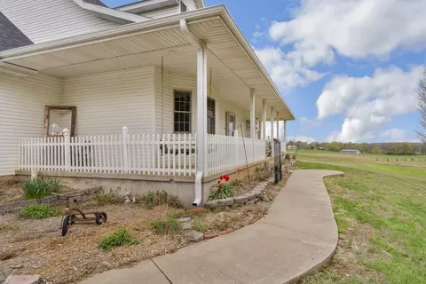 4160 N Smallin Rd, Ozark, MO 65721 photo 6