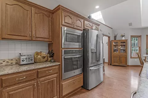 4160 N Smallin Rd, Ozark, MO 65721 photo 25