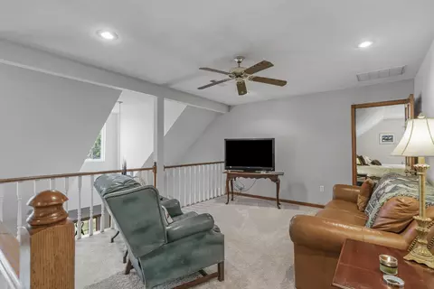 4160 N Smallin Rd, Ozark, MO 65721 photo 43