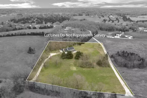 4160 N Smallin Rd, Ozark, MO 65721 photo 73