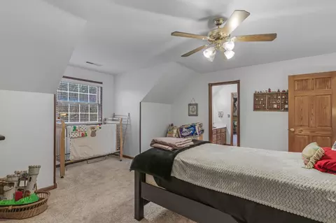 4160 N Smallin Rd, Ozark, MO 65721 photo 51