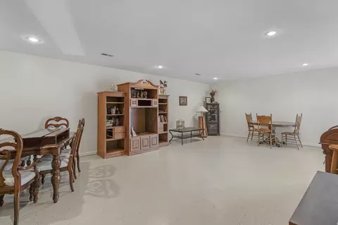 4160 N Smallin Rd, Ozark, MO 65721 photo 58
