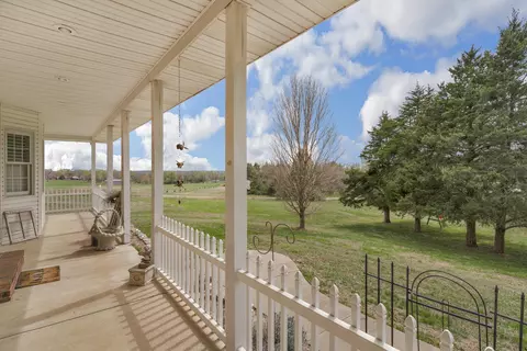 4160 N Smallin Rd, Ozark, MO 65721 photo 4