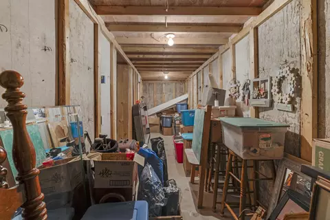4160 N Smallin Rd, Ozark, MO 65721 photo 63
