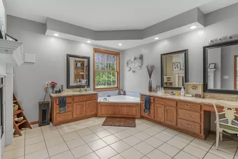 4160 N Smallin Rd, Ozark, MO 65721 photo 35