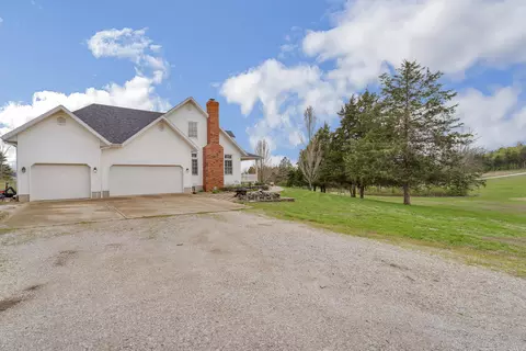 4160 N Smallin Rd, Ozark, MO 65721 photo 7
