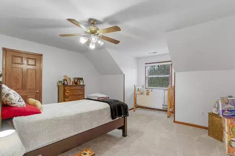 4160 N Smallin Rd, Ozark, MO 65721 photo 49