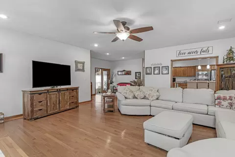 4160 N Smallin Rd, Ozark, MO 65721 photo 20