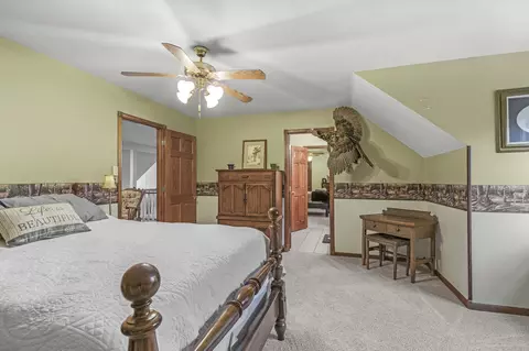 4160 N Smallin Rd, Ozark, MO 65721 photo 55