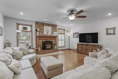 4160 N Smallin Rd, Ozark, MO 65721 photo 19
