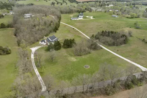 4160 N Smallin Rd, Ozark, MO 65721 photo 70