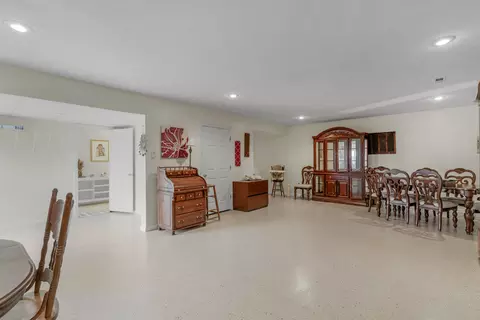 4160 N Smallin Rd, Ozark, MO 65721 photo 56