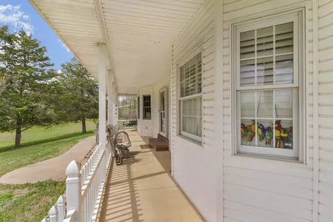 4160 N Smallin Rd, Ozark, MO 65721 photo 5