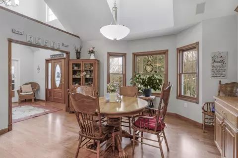 4160 N Smallin Rd, Ozark, MO 65721 photo 27