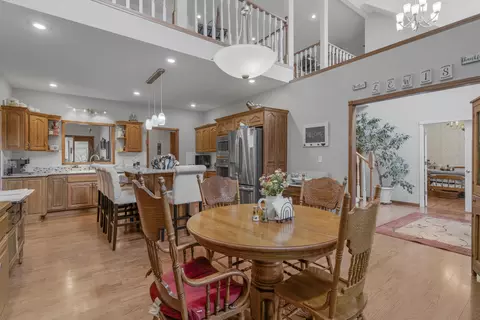4160 N Smallin Rd, Ozark, MO 65721 photo 14