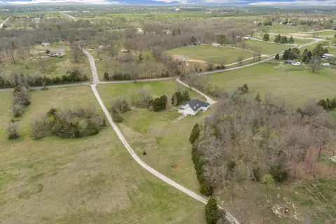 4160 N Smallin Rd, Ozark, MO 65721 photo 72
