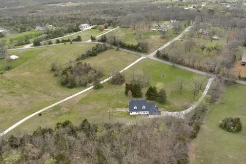 4160 N Smallin Rd, Ozark, MO 65721 photo 71