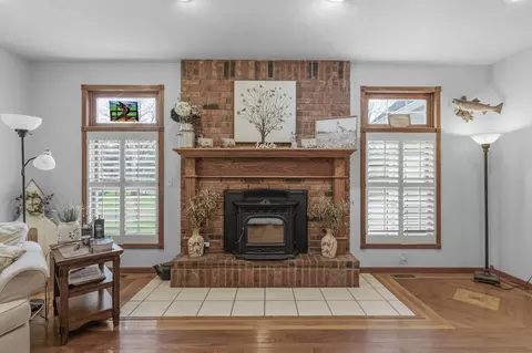 4160 N Smallin Rd, Ozark, MO 65721 photo 21