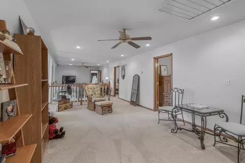 4160 N Smallin Rd, Ozark, MO 65721 photo 42
