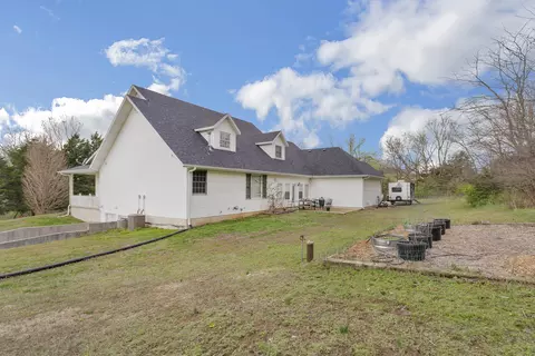 4160 N Smallin Rd, Ozark, MO 65721 photo 65