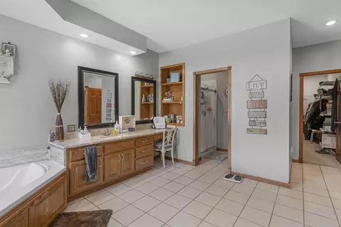 4160 N Smallin Rd, Ozark, MO 65721 photo 31