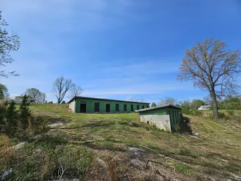 2 Cemetery Ln, Thayer, MO 65791 photo 1