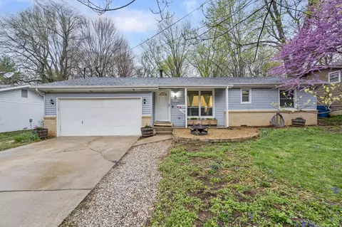 2845 E Madison St, Springfield, MO 65802 photo 1