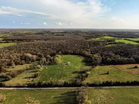 208 Candlewood Rd, Buffalo, MO 65622 photo 7
