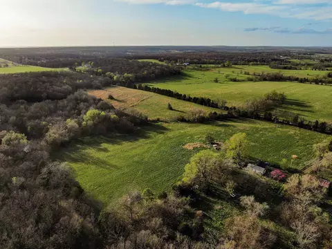 208 Candlewood Rd, Buffalo, MO 65622 photo 15
