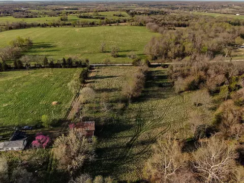 208 Candlewood Rd, Buffalo, MO 65622 photo 16