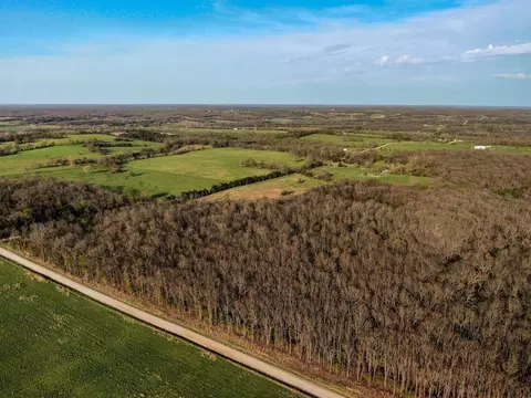 208 Candlewood Rd, Buffalo, MO 65622 photo 10