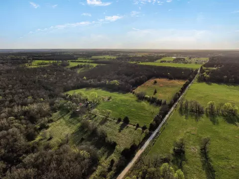 208 Candlewood Rd, Buffalo, MO 65622 photo 6