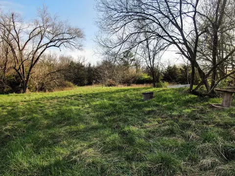 208 Candlewood Rd, Buffalo, MO 65622 photo 2