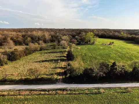 208 Candlewood Rd, Buffalo, MO 65622 photo 17