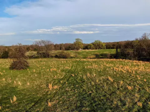 208 Candlewood Rd, Buffalo, MO 65622 photo 14