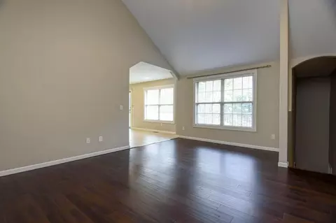 1003 W Bates Dr, Nixa, MO 65714 photo 4