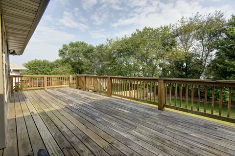 1003 W Bates Dr, Nixa, MO 65714 photo 23