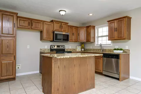 1003 W Bates Dr, Nixa, MO 65714 photo 6