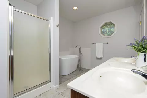 1003 W Bates Dr, Nixa, MO 65714 photo 17